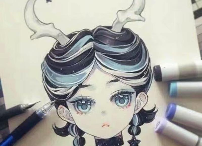 女孩子想要的偏爱是什么意思?怎么给她偏爱的感觉 女孩子想要的偏爱是什么意思?怎么给她偏爱的感觉