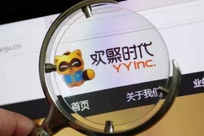 “颠覆新东方”的YY改名字了,还会来做教育直播吗?