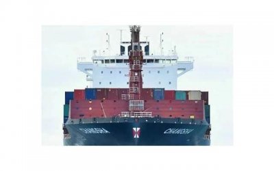 ​聊天冷场怎么找话题，聊天不冷场技巧