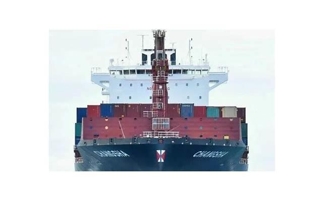 聊天冷场怎么找话题,聊天不冷场技巧 聊天冷场怎么找话题,聊天不冷场技巧