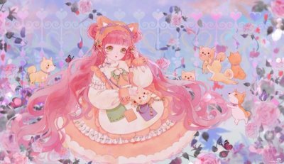 ​怎么挽回前夫