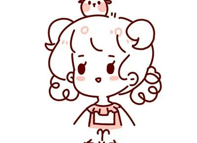 ​追宅女的技巧和方法