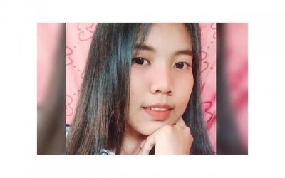 ​抖音文案沙雕广告（抖音文案沙雕广告怎么写）