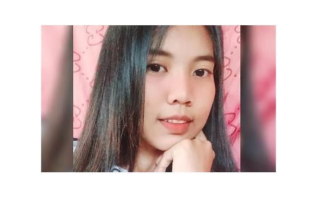 抖音文案沙雕广告(抖音文案沙雕广告怎么写) 抖音文案沙雕广告(抖音文案沙雕广告怎么写)