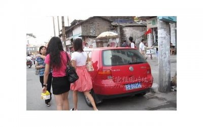 ​破解你约会尴尬 初次约会聊天冷场怎么办