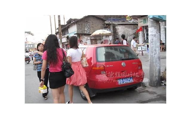 破解你约会尴尬 初次约会聊天冷场怎么办