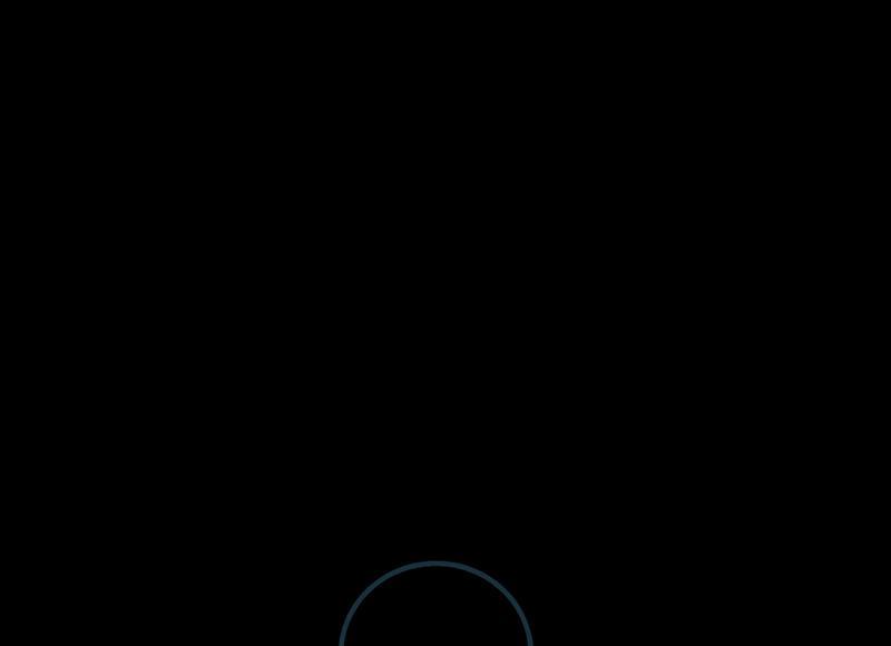 情感问题：挽回男友有效的技巧