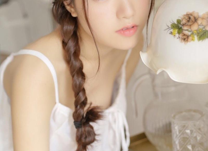  嫂子和哥哥闹矛盾冷战怎么办