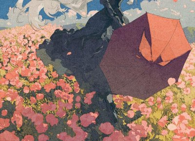 ​如果失恋了怎么办（走出失恋最好的办法）