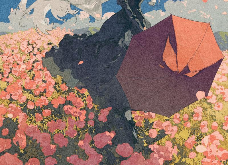 如果失恋了怎么办（走出失恋最好的办法）