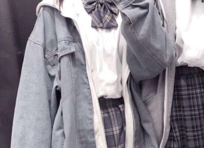 怎么和射手座相处?怎么才能让射手座重视你?