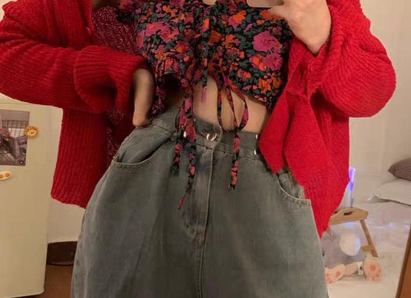 怎么挽回天蝎男，方法很简单