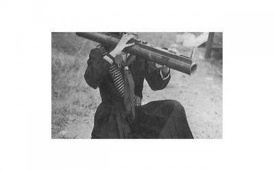 爱情要怎么用心经营 爱情怎么经营才能长久