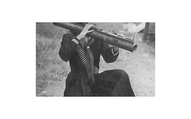 爱情要怎么用心经营 爱情怎么经营才能长久 爱情要怎么用心经营 爱情怎么经营才能长久