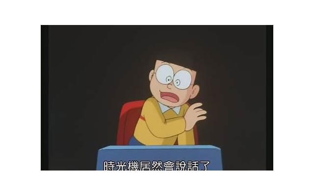 两个人在一起总是吵架怎么办？首要学会情侣相处十大不要！