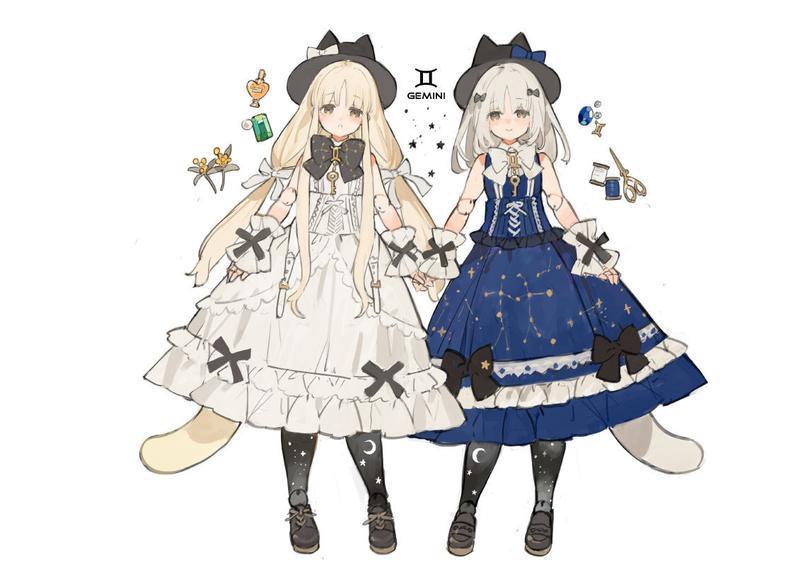 七夕怎么给喜欢的人发信息 七夕怎么给喜欢的人发信息