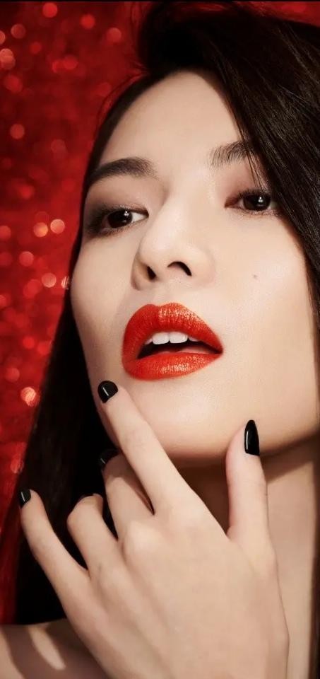 明星照片高清图片(明星高清原图壁纸)