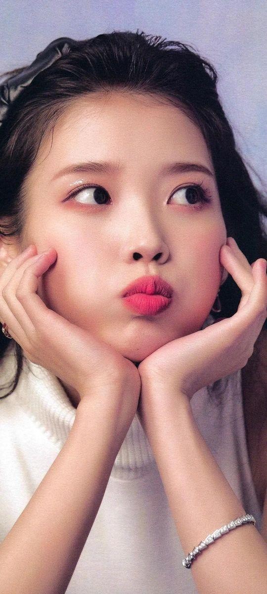 明星照片高清图片(明星高清原图壁纸)