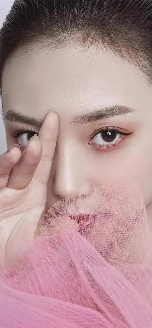 明星照片高清图片(明星高清原图壁纸)