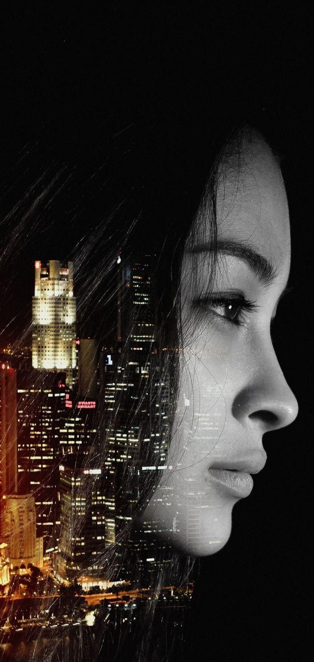 明星照片高清图片(明星高清原图壁纸)