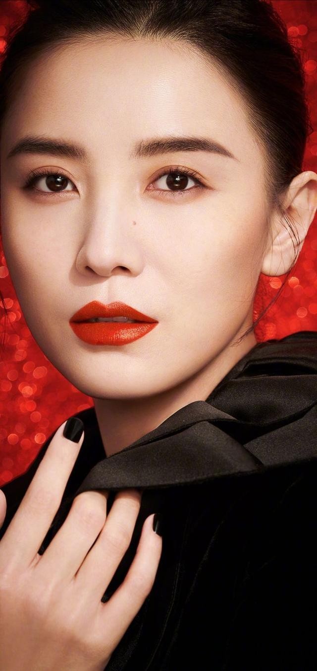 明星照片高清图片(明星高清原图壁纸)