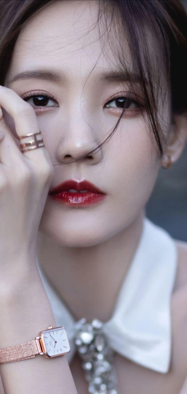 明星照片高清图片(明星高清原图壁纸)