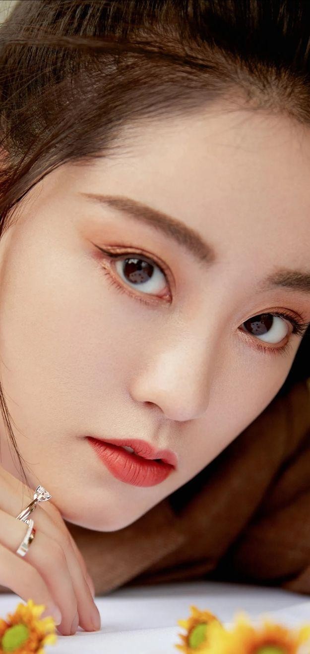 明星照片高清图片(明星高清原图壁纸)