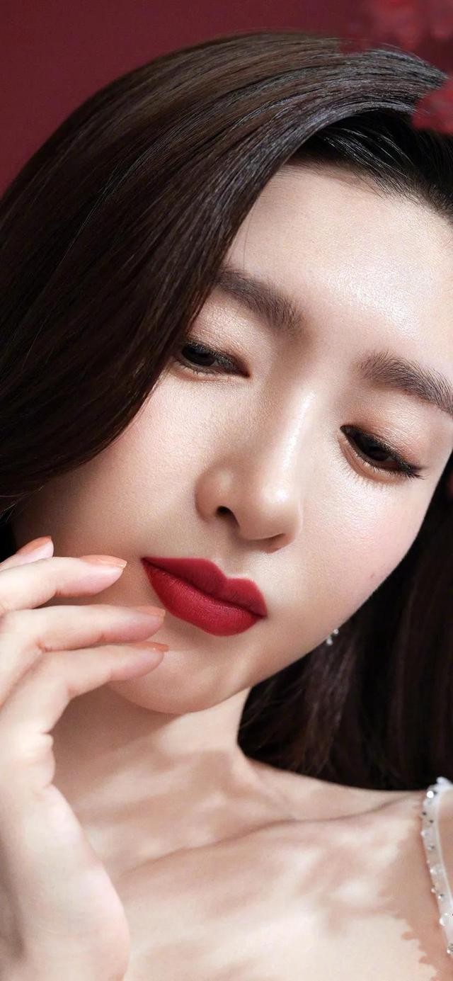 明星照片高清图片(明星高清原图壁纸)