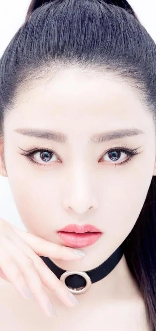 明星照片高清图片(明星高清原图壁纸)