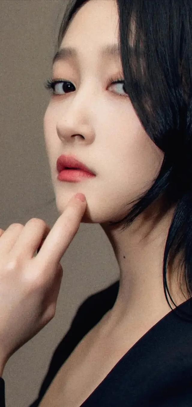 明星照片高清图片(明星高清原图壁纸)