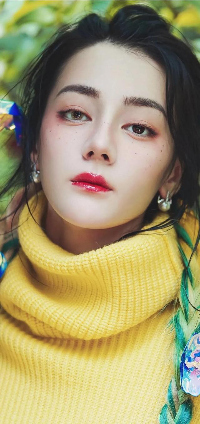 明星照片高清图片(明星高清原图壁纸)