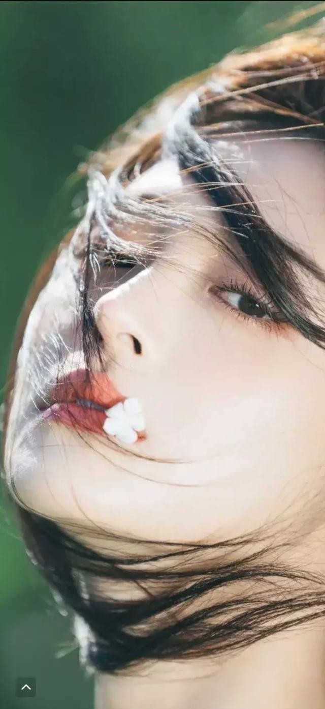 明星照片高清图片(明星高清原图壁纸)