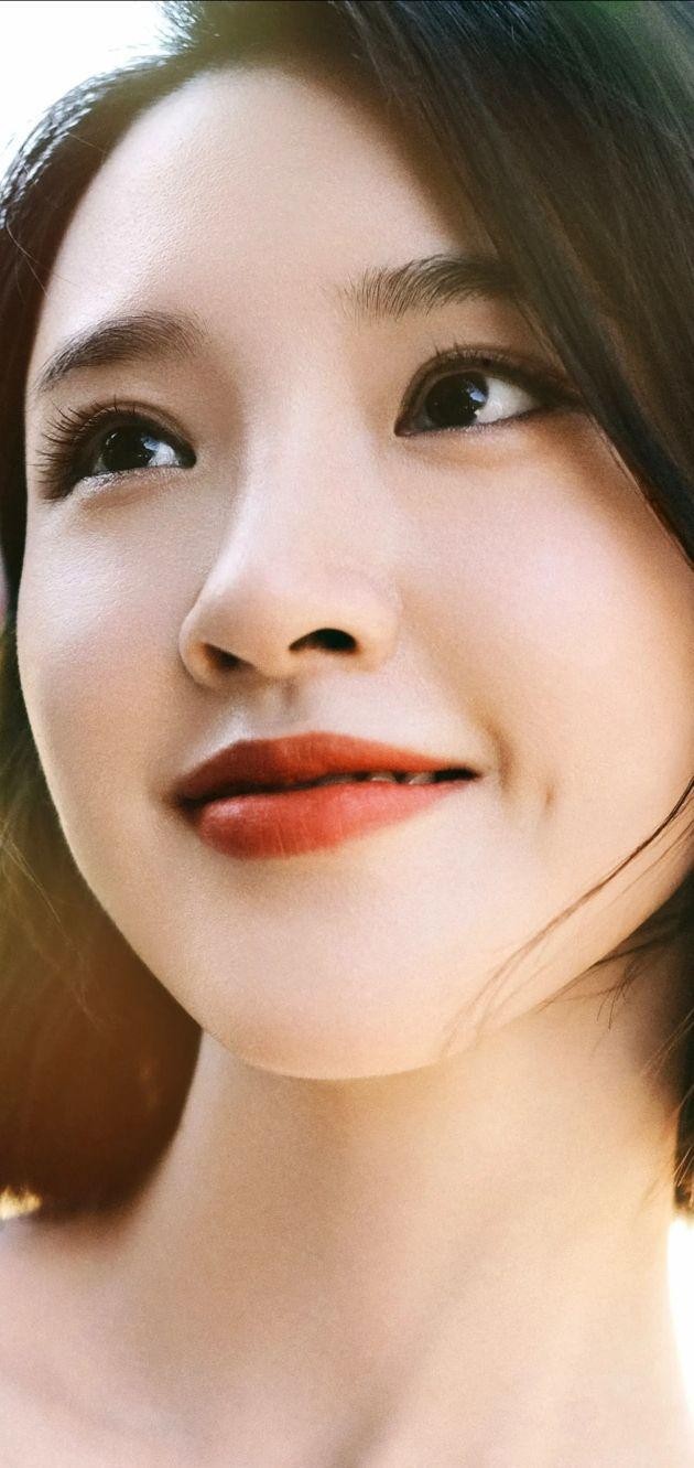 明星照片高清图片(明星高清原图壁纸)