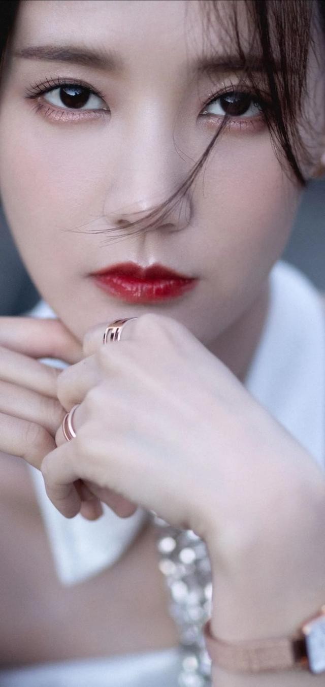 明星照片高清图片(明星高清原图壁纸)