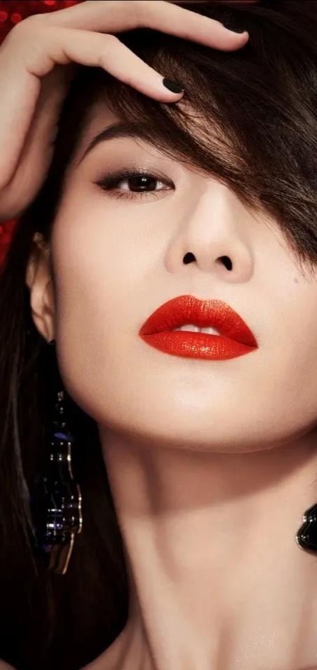 明星照片高清图片(明星高清原图壁纸)