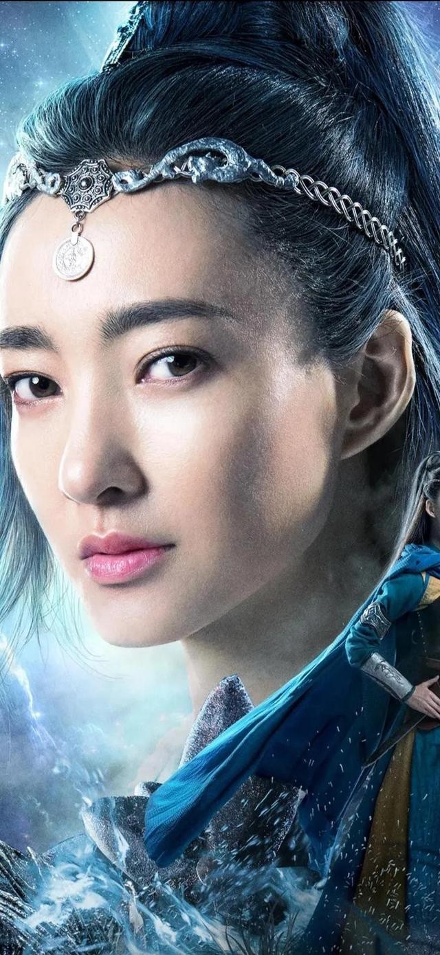 明星照片高清图片(明星高清原图壁纸)