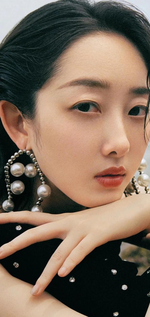 明星照片高清图片(明星高清原图壁纸)