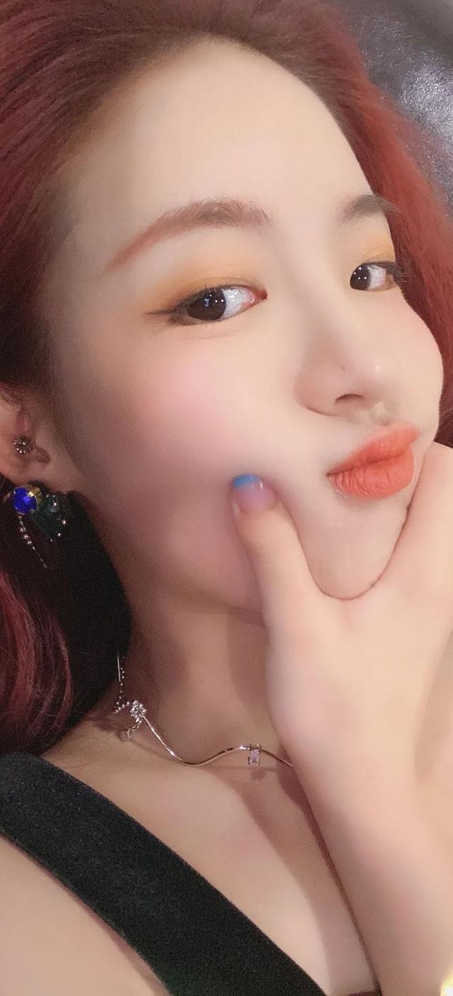 明星照片高清图片(明星高清原图壁纸)