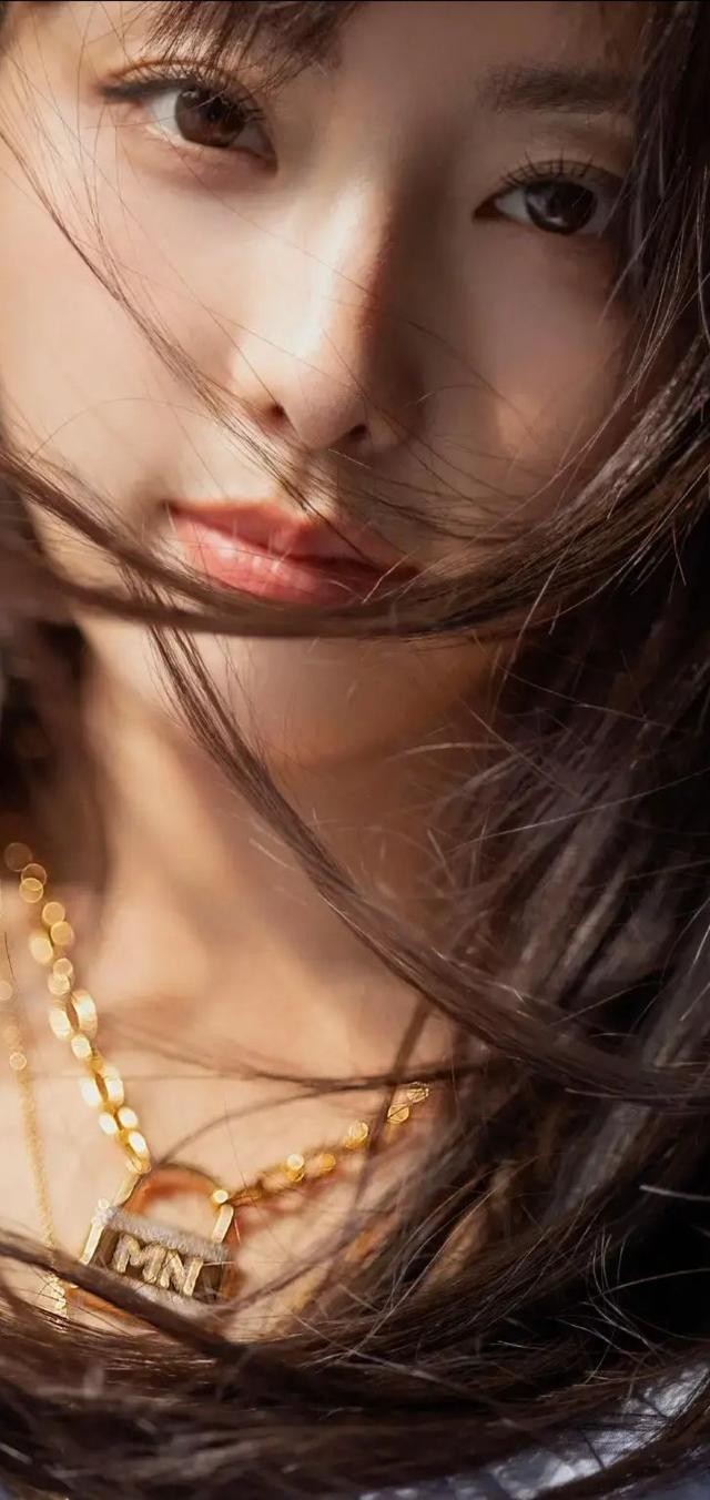 明星照片高清图片(明星高清原图壁纸)