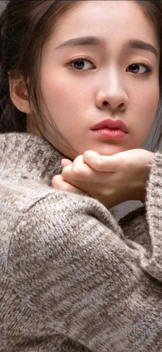 明星照片高清图片(明星高清原图壁纸)