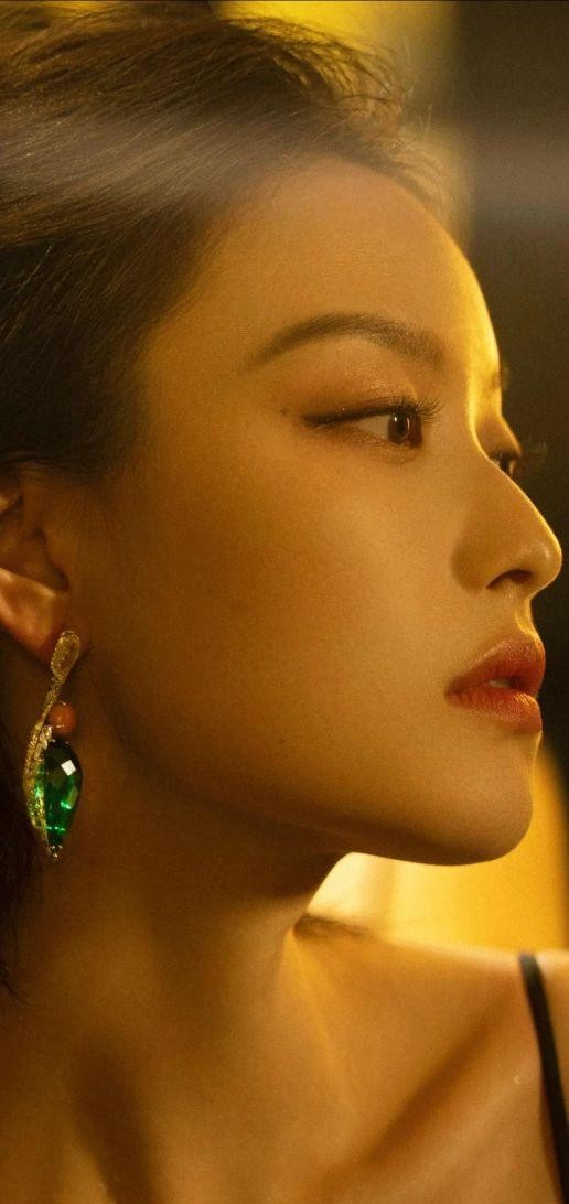 明星照片高清图片(明星高清原图壁纸)