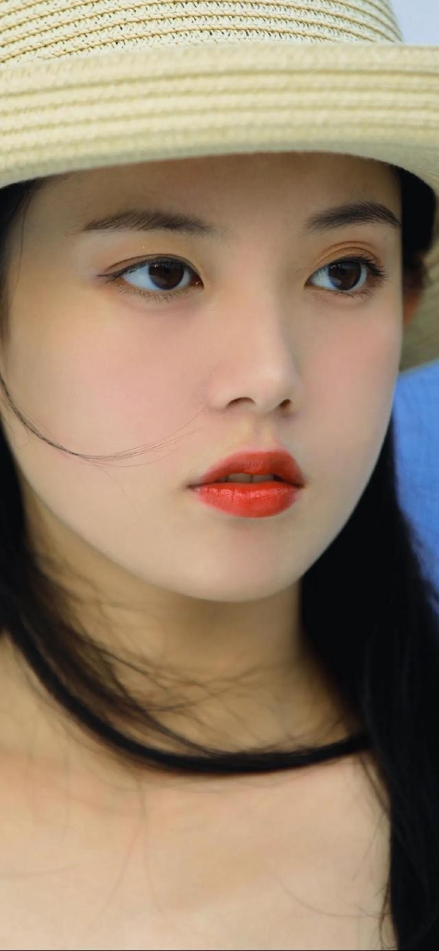 明星照片高清图片(明星高清原图壁纸)