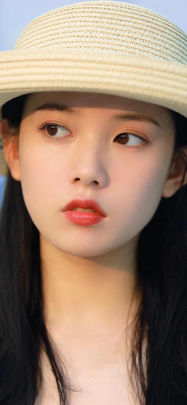 明星照片高清图片(明星高清原图壁纸)