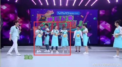 吴昕资料_吴昕的个人资料_吴昕的资料