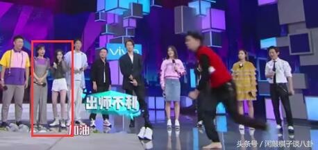 吴昕资料_吴昕的个人资料_吴昕的资料