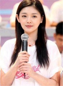 ​柴智屏为什么会选大s,大s为什么可以演杉菜,杉菜时期的大s很漂亮