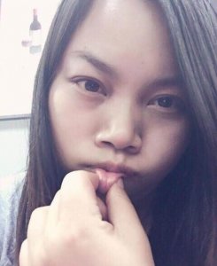 ​凤姐男友照片（凤姐罗玉凤美国的老公图片）