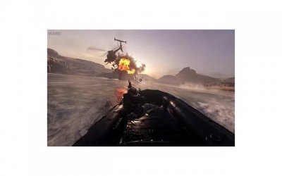 解决情感问题!情侣吵架三个冷处理的好处