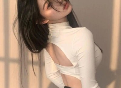 婆媳关系不好怎么办 婆媳关系不好的解决方法