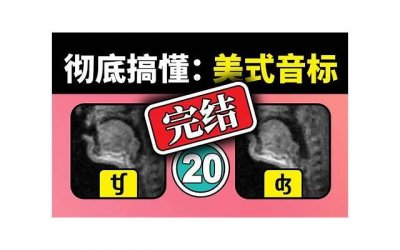 迷失的情感24集分集 迷失的情感分集剧情